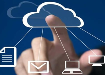 GA黄金甲-C罗2026世界杯：传奇的最后一舞