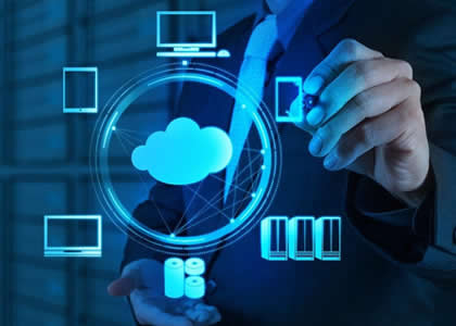 GA黄金甲-C罗2026世界杯夺冠：传奇的终极加冕