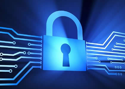 GA黄金甲-2026世界杯预选赛C组：中国队能否跻身前三？